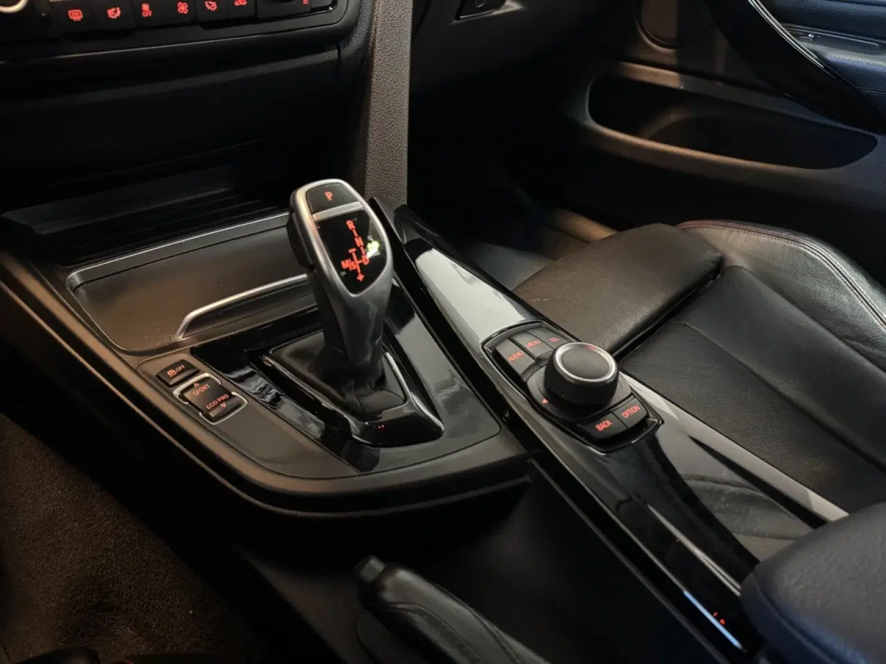 Billede 15 - BMW 420d 2,0 Gran Coupé aut.