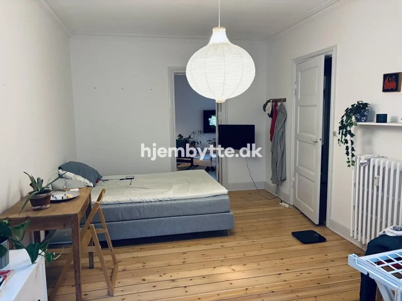 Billede 9 - Hjembytte - Limgården