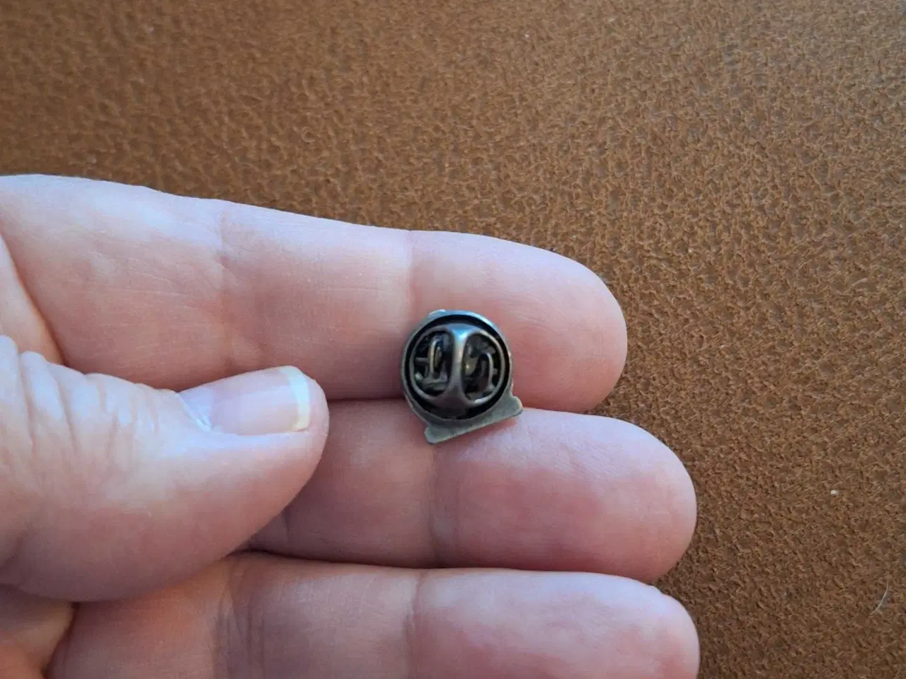 Billede 3 - Omega pin 