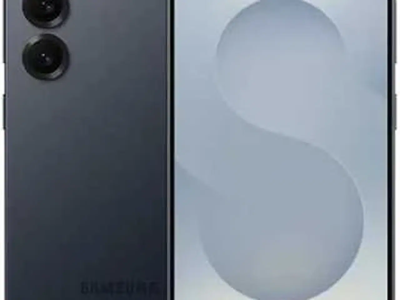 Billede 1 - Samsung galaxy S25