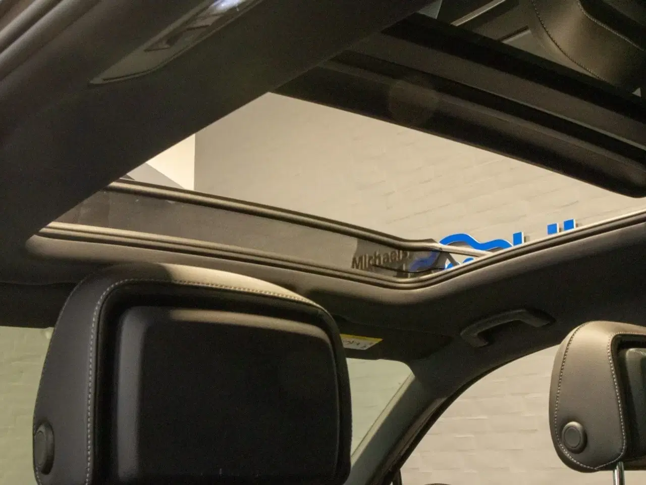 Billede 20 - VW Tiguan 1,4 eHybrid R-line DSG