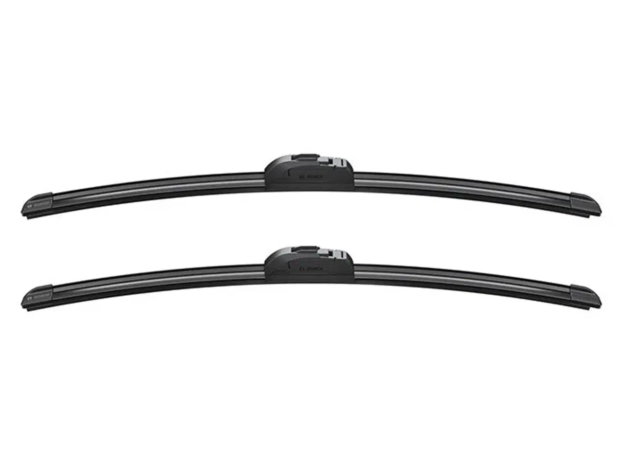 Billede 1 - Bosch AeroTwin Retro fit Viskerblade Sæt AR530S