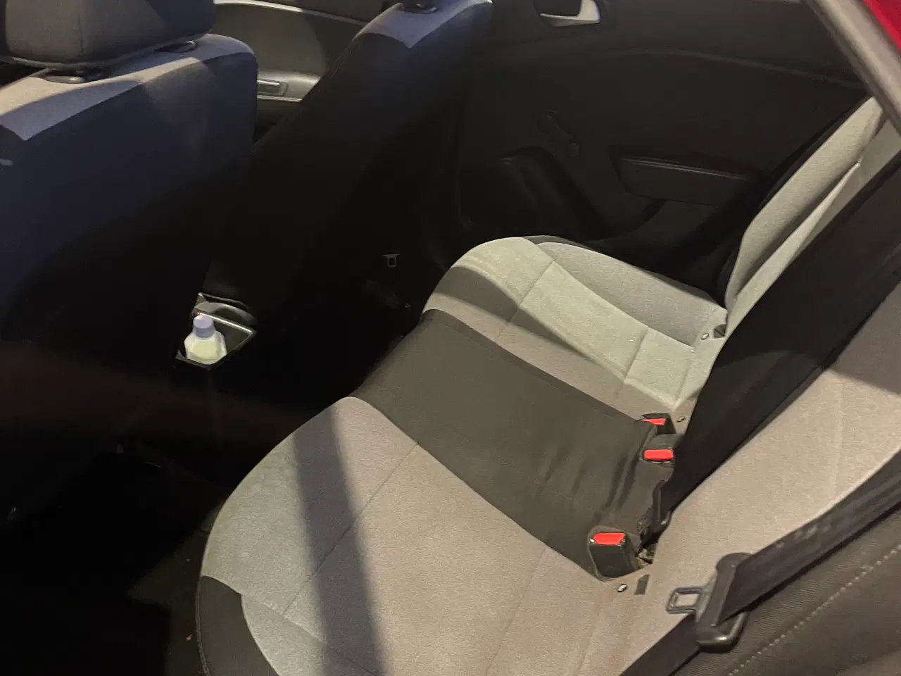 Billede 7 - Hyundai i 20/ 2016,100hk med turbo