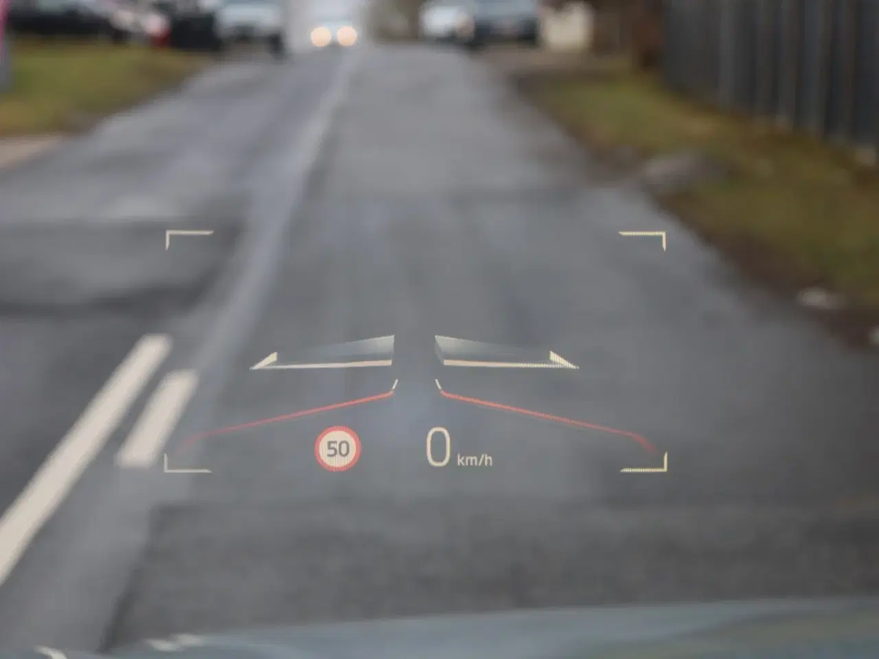 Billede 4 - BMW i4 M50 M-Sport xDrive