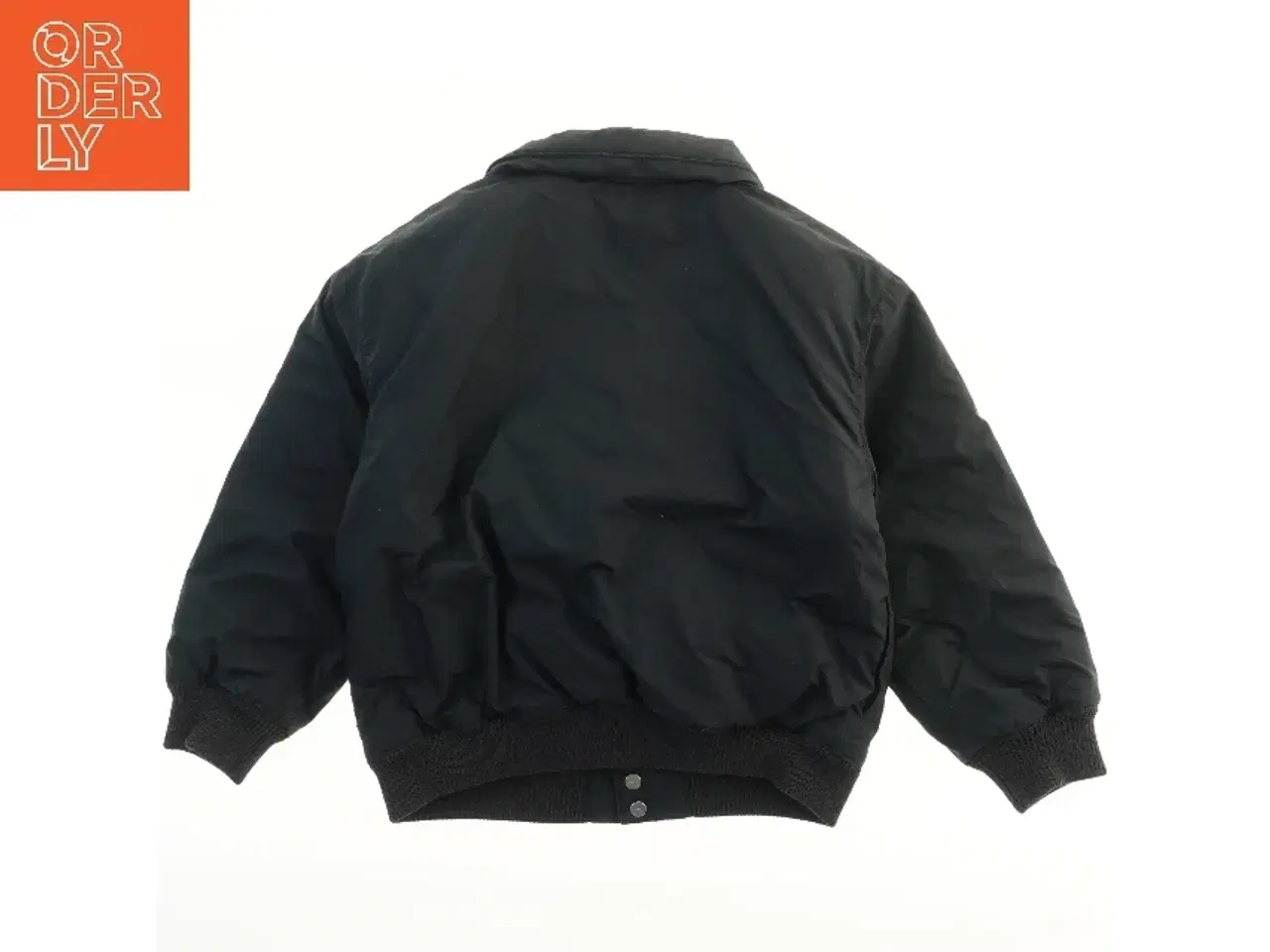 Billede 2 - Jakke med A-mærke fra Arket (str. 110)