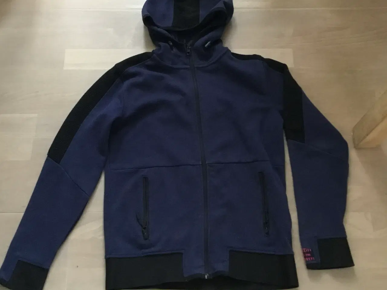Billede 4 - Drenge Sweatshirt 