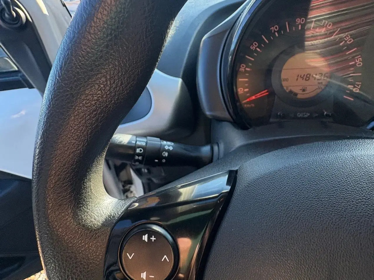 Billede 13 - Citroën C1 1,2 PureTech Feel