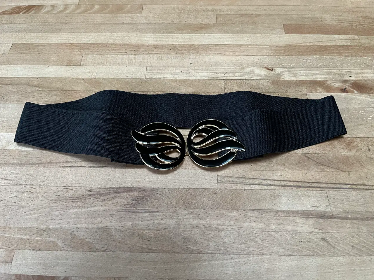 Billede 5 - Bælter, Slange/krokodille/ruskind/skind/læder mm