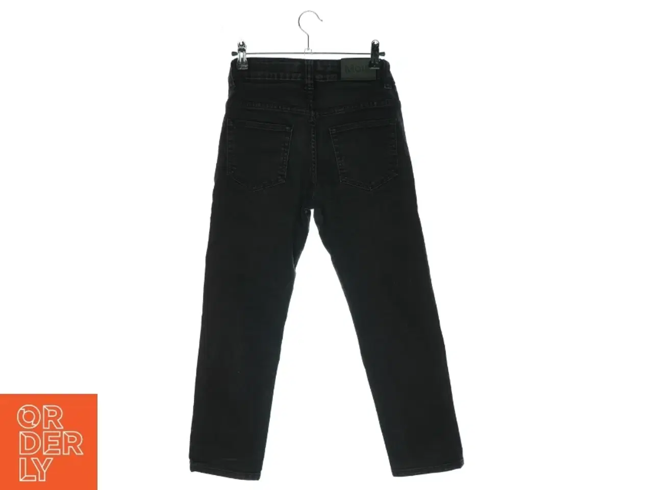 Billede 2 - Jeans fra Molo (str. 146 cm)