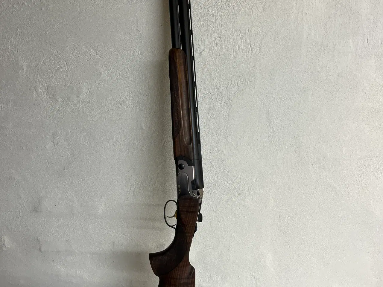 Billede 5 - Beretta dt 10 trident sporting 