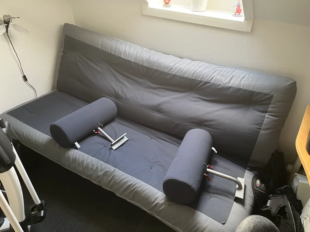 Billede 3 - Futon / Innovation