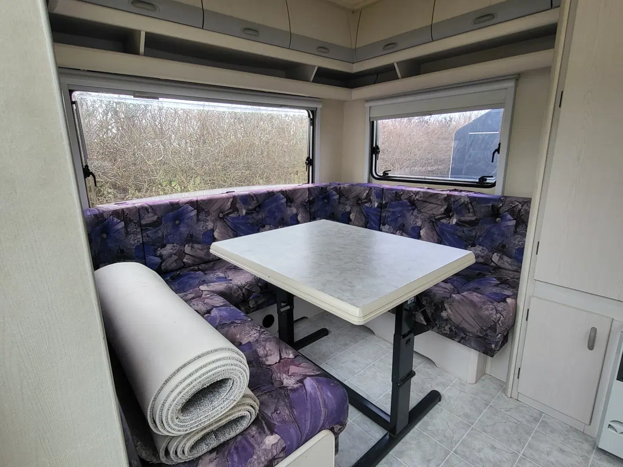 Billede 6 - Hobby model 12