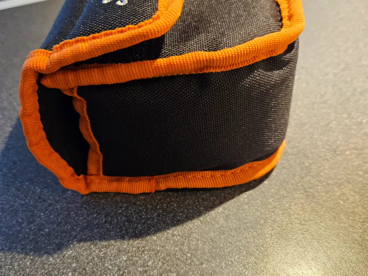 Billede 3 - fluehjul