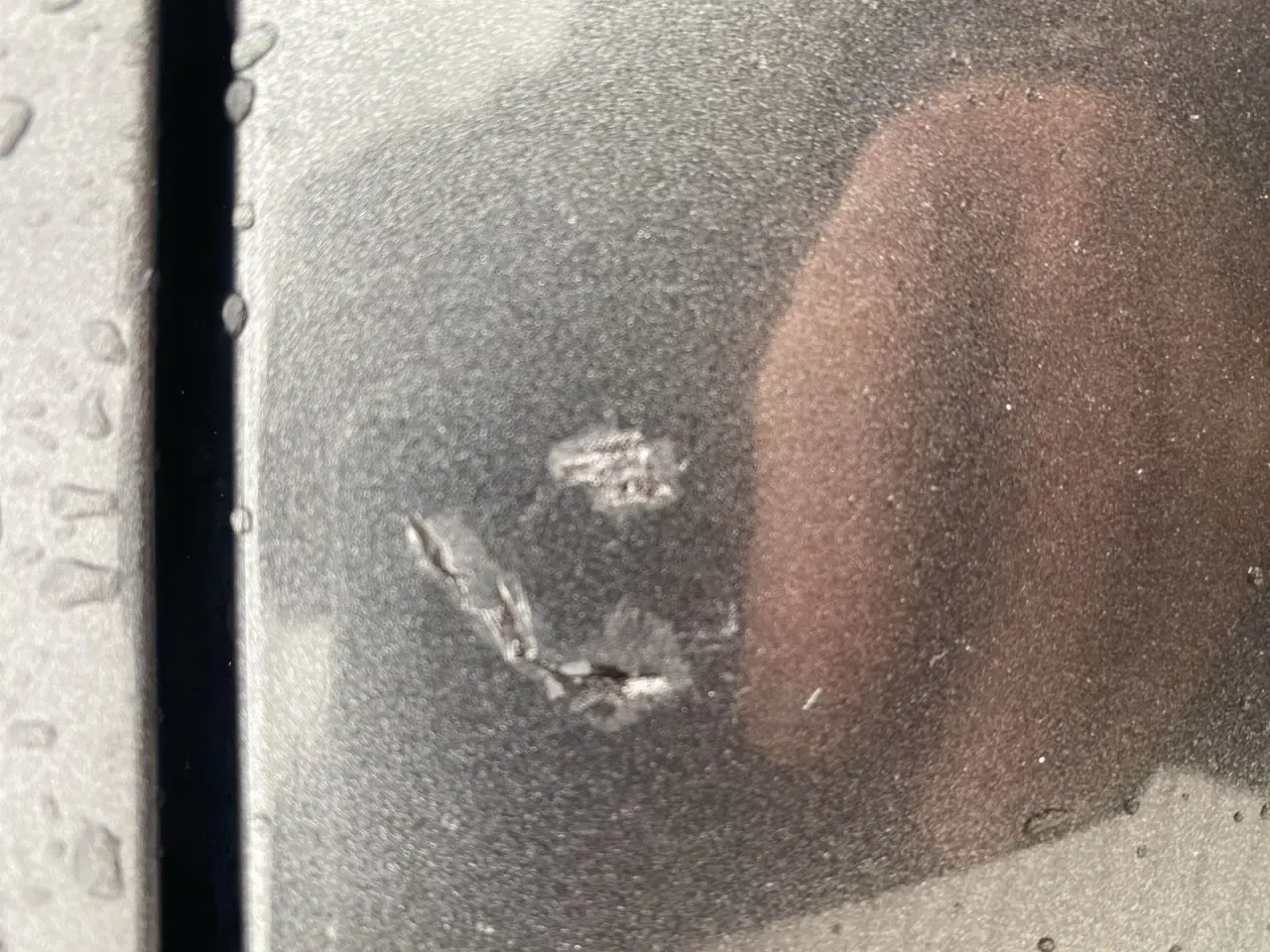 Billede 12 - Ford Mondeo 2,0 TDCi 150 Titanium stc.