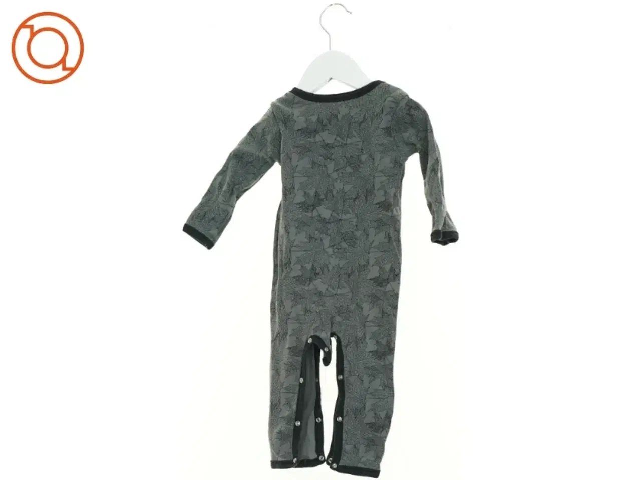 Billede 1 - Bluse fra Gro (str. 56 cm)