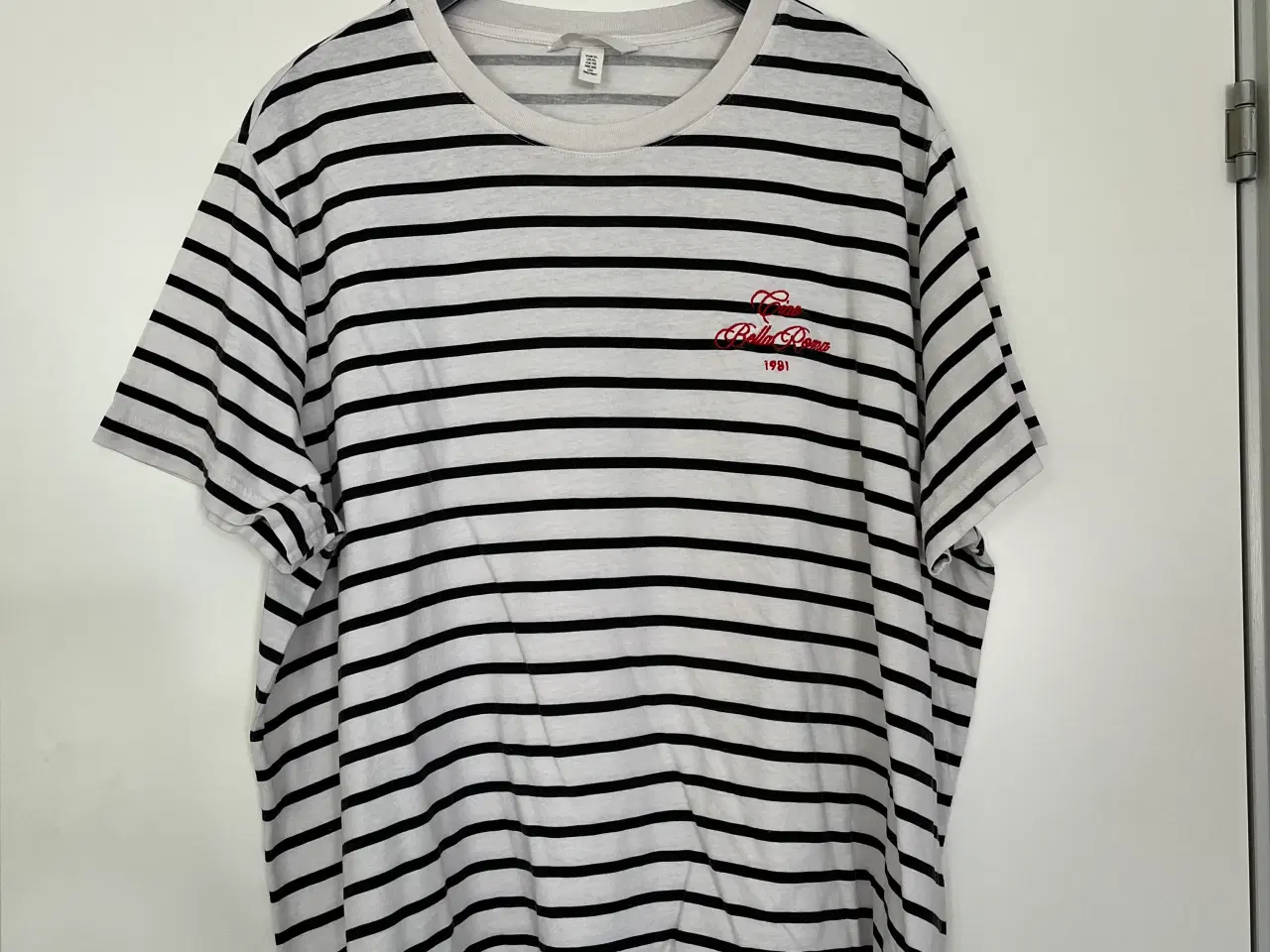 Billede 1 - Bluse
