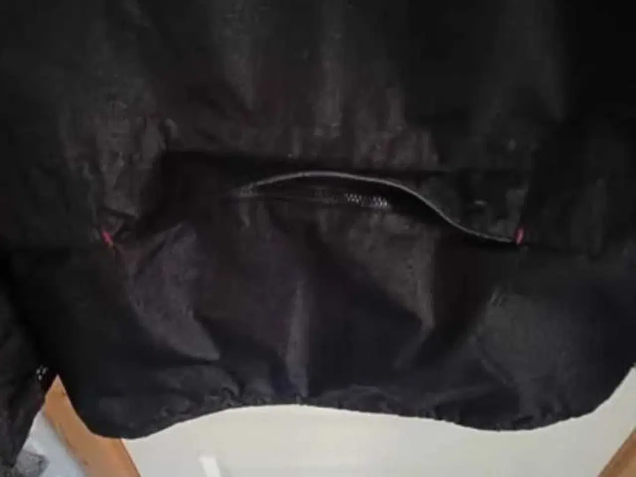 Billede 4 - Norway Geographical - Str 5/ xl