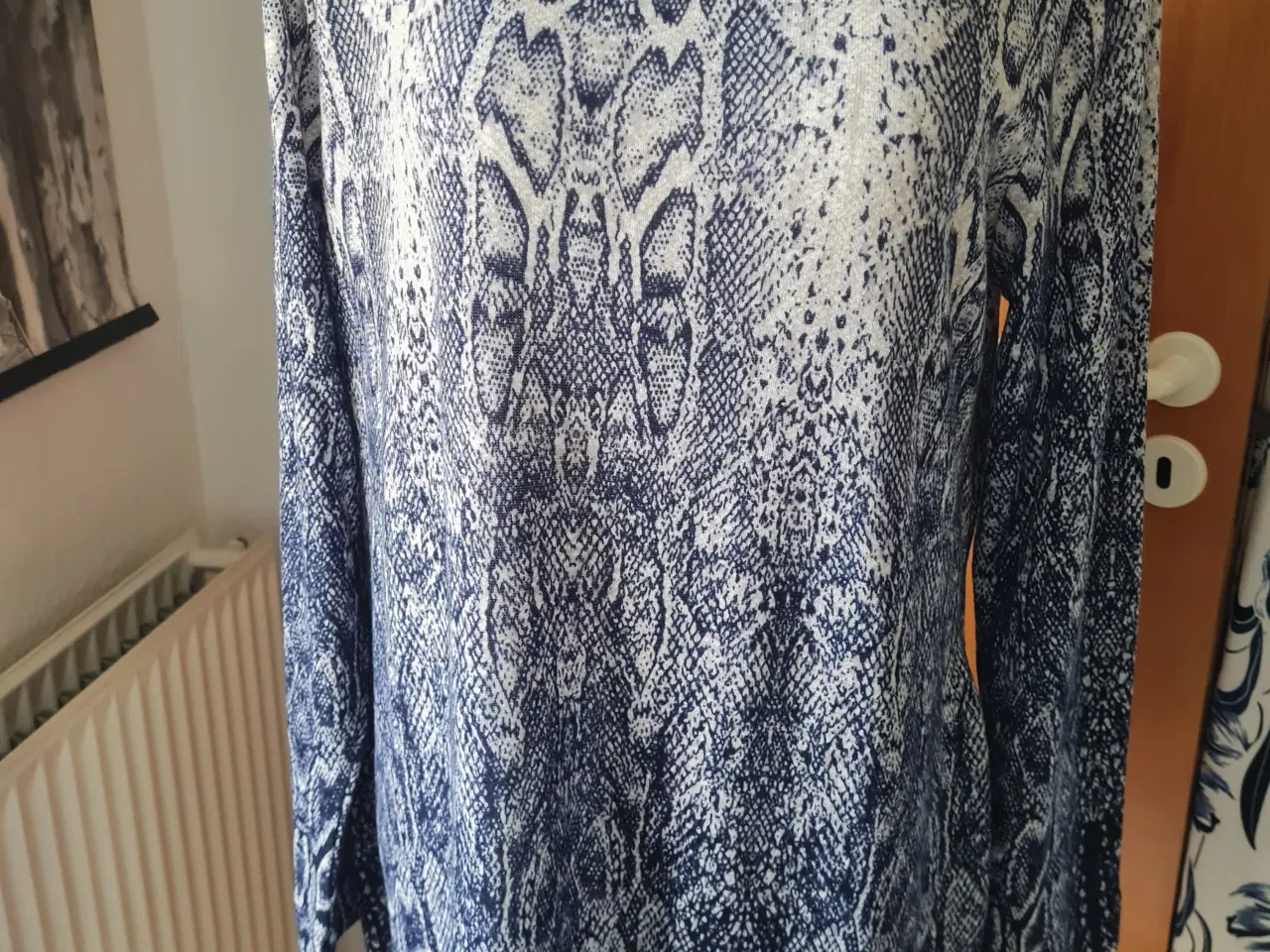 Billede 1 - Bluse str 44 fra M&S collection 