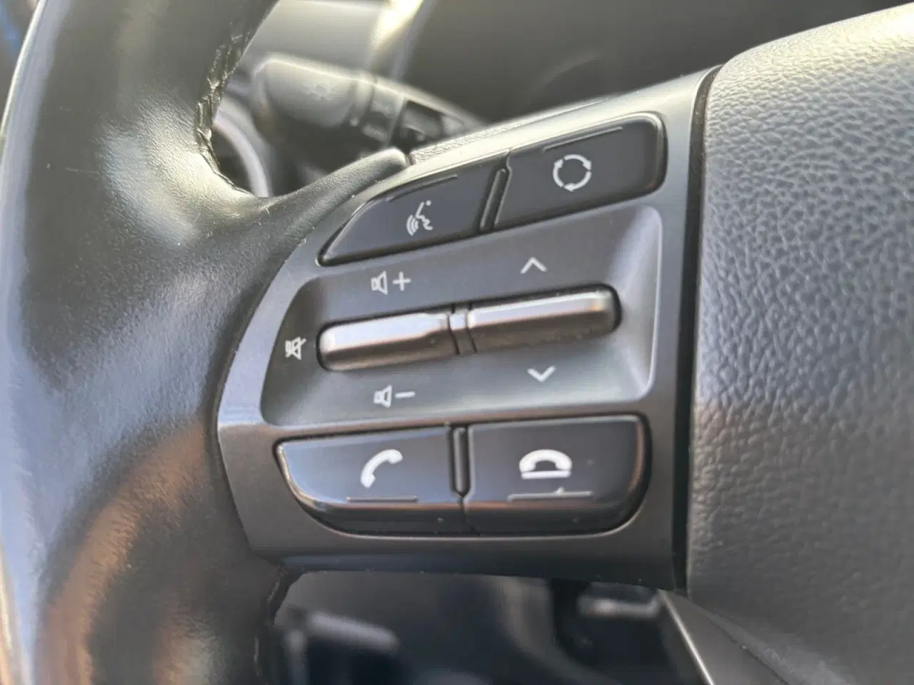 Billede 15 - Hyundai Kona 1,0 T-GDi Trend