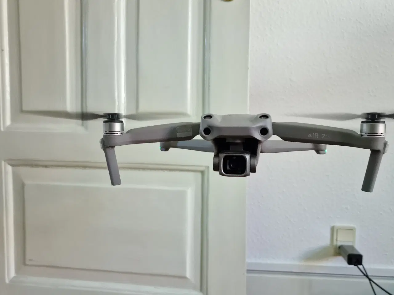 Billede 1 - DJI Air 2 S