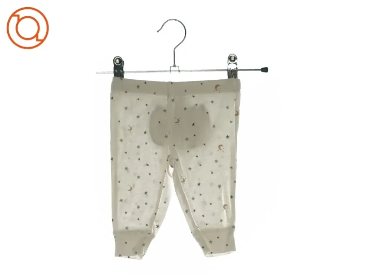 Billede 2 - Leggings fra Carters