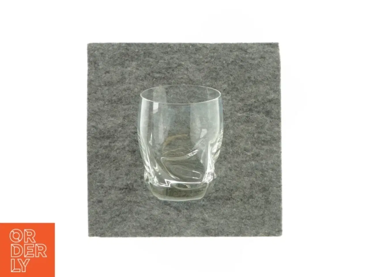 Billede 1 - Coktailglas (4 styk)