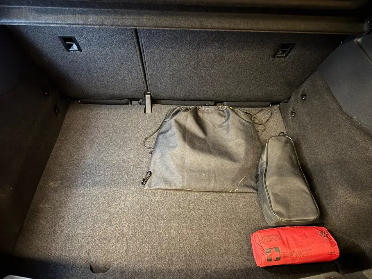 Billede 16 - VW ID.3 58 Pro