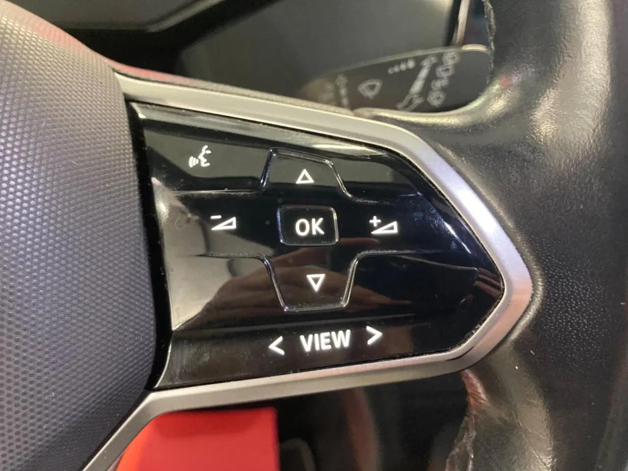 Billede 14 - VW ID.3 45 City Pure Performance