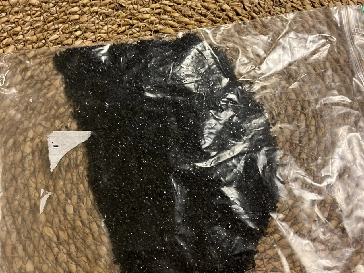 Billede 3 - Lysestager