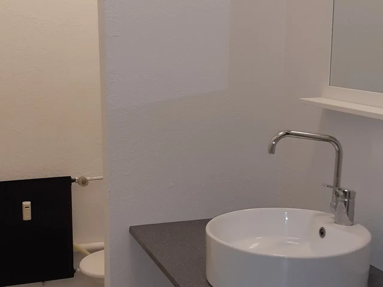 Billede 2 - Frisør eller klinik