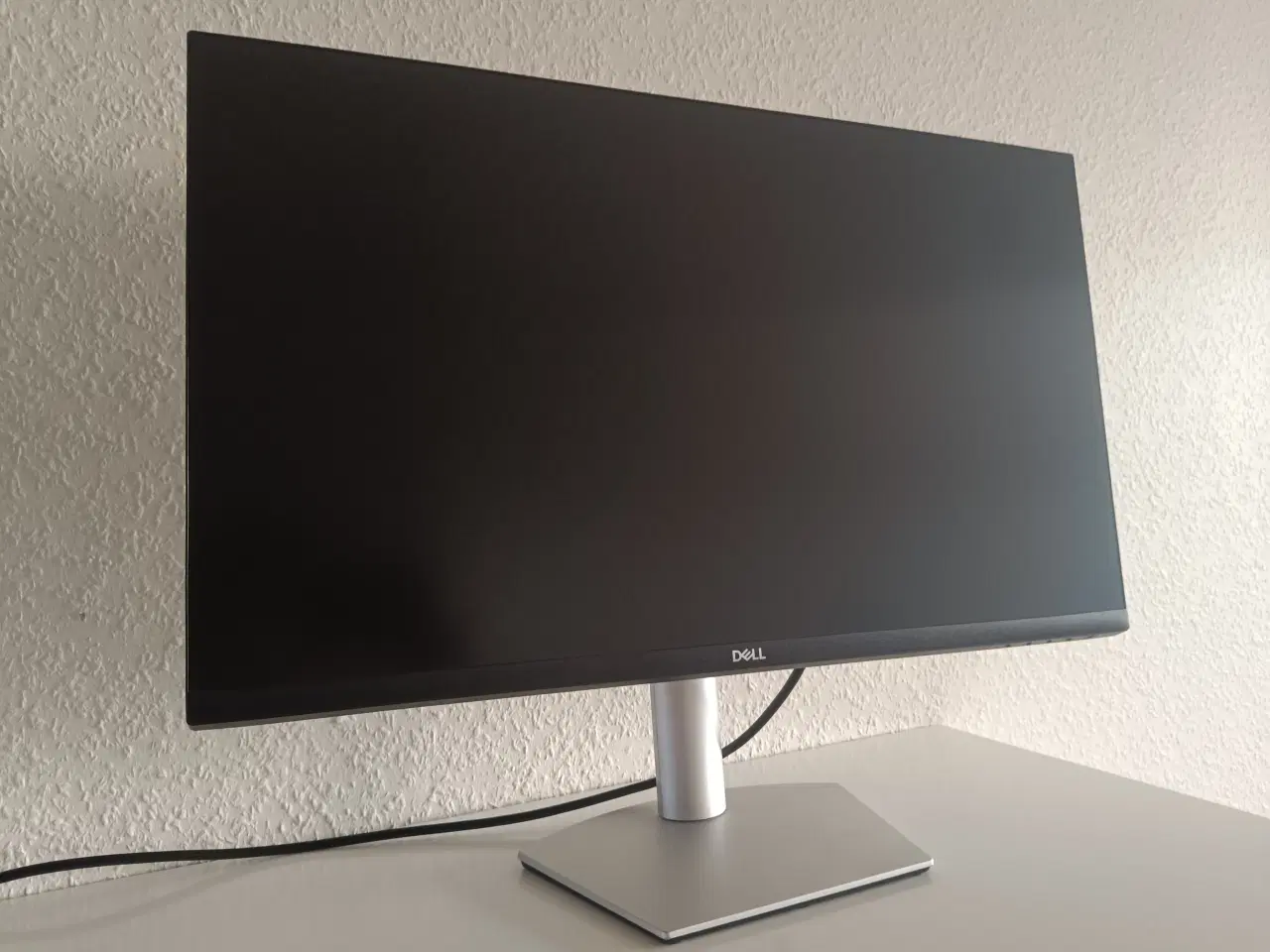 Billede 3 - Dell S2721QS 27"- super 4K IPS skærm+ gratis tastr
