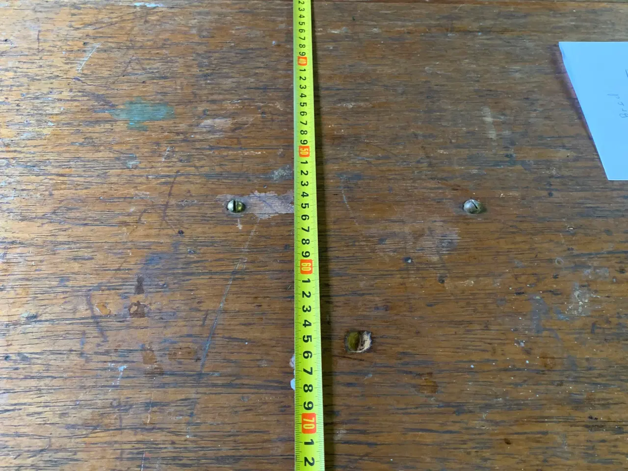 Billede 12 - Bordfræser til træ.Husk se alle fotos 