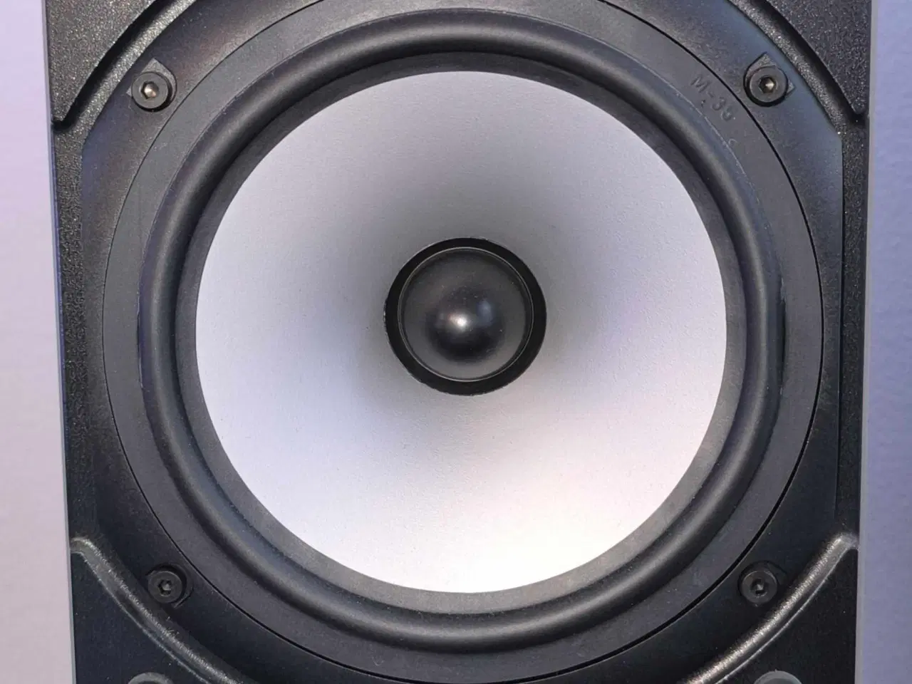 Billede 16 - Super flotte Pioneer S-Z94D højttalere 