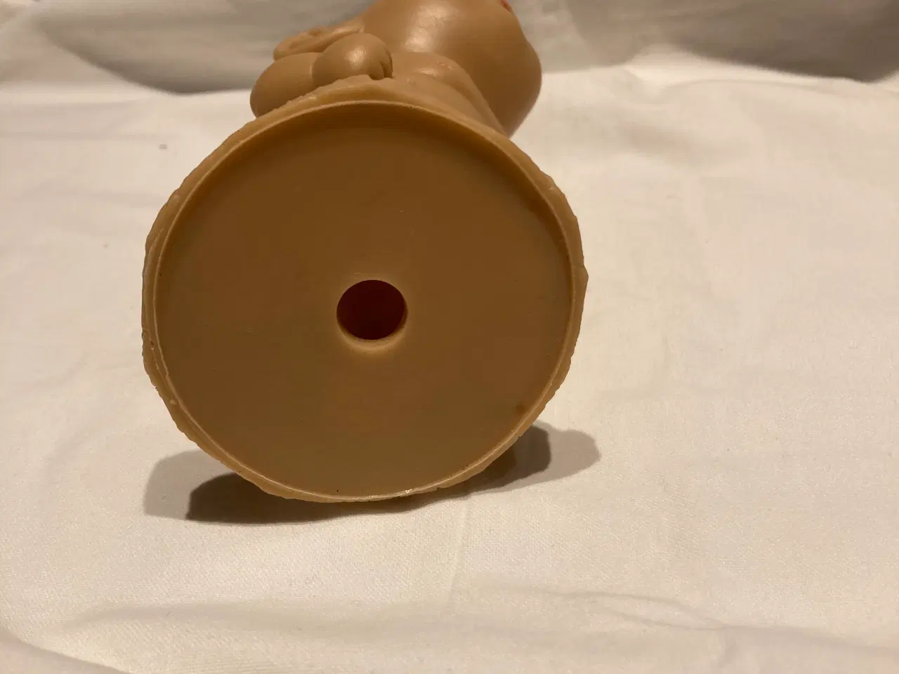 Billede 8 - Gloobee naughty boy dukke