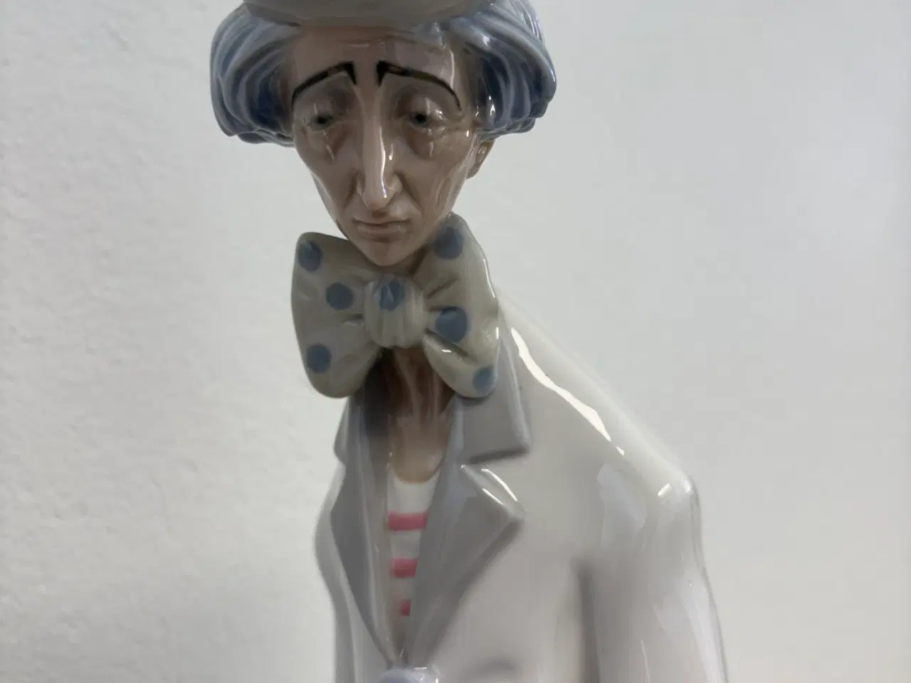 Billede 4 - Lladro 