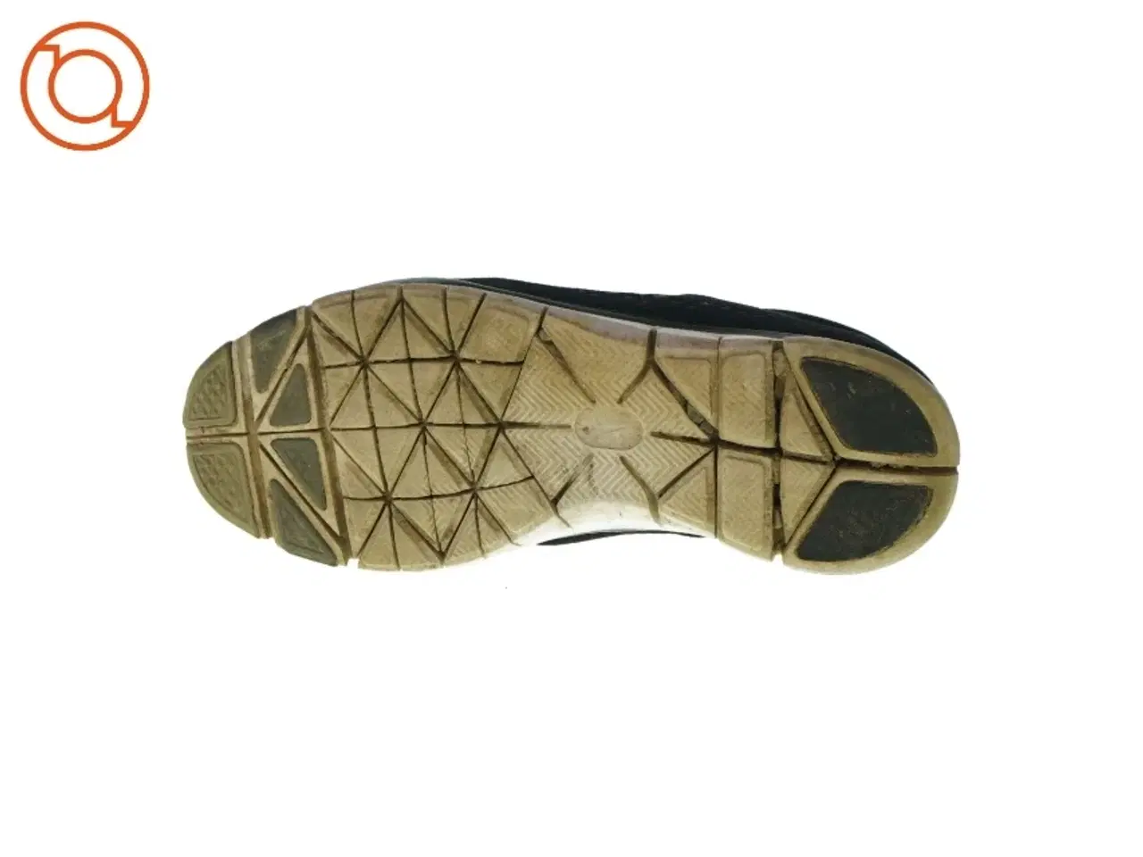 Billede 2 - Træningssko fra Nike (str. 38)