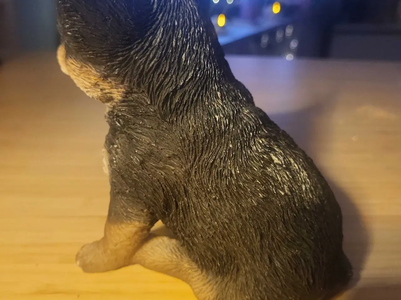 Billede 4 - Chihuahua Figur