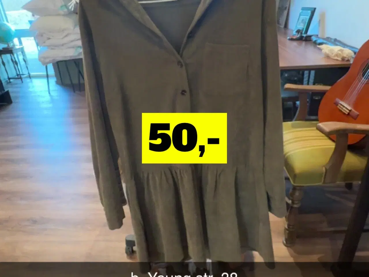 Billede 20 - 50 kr. stk. - flere annoncer 