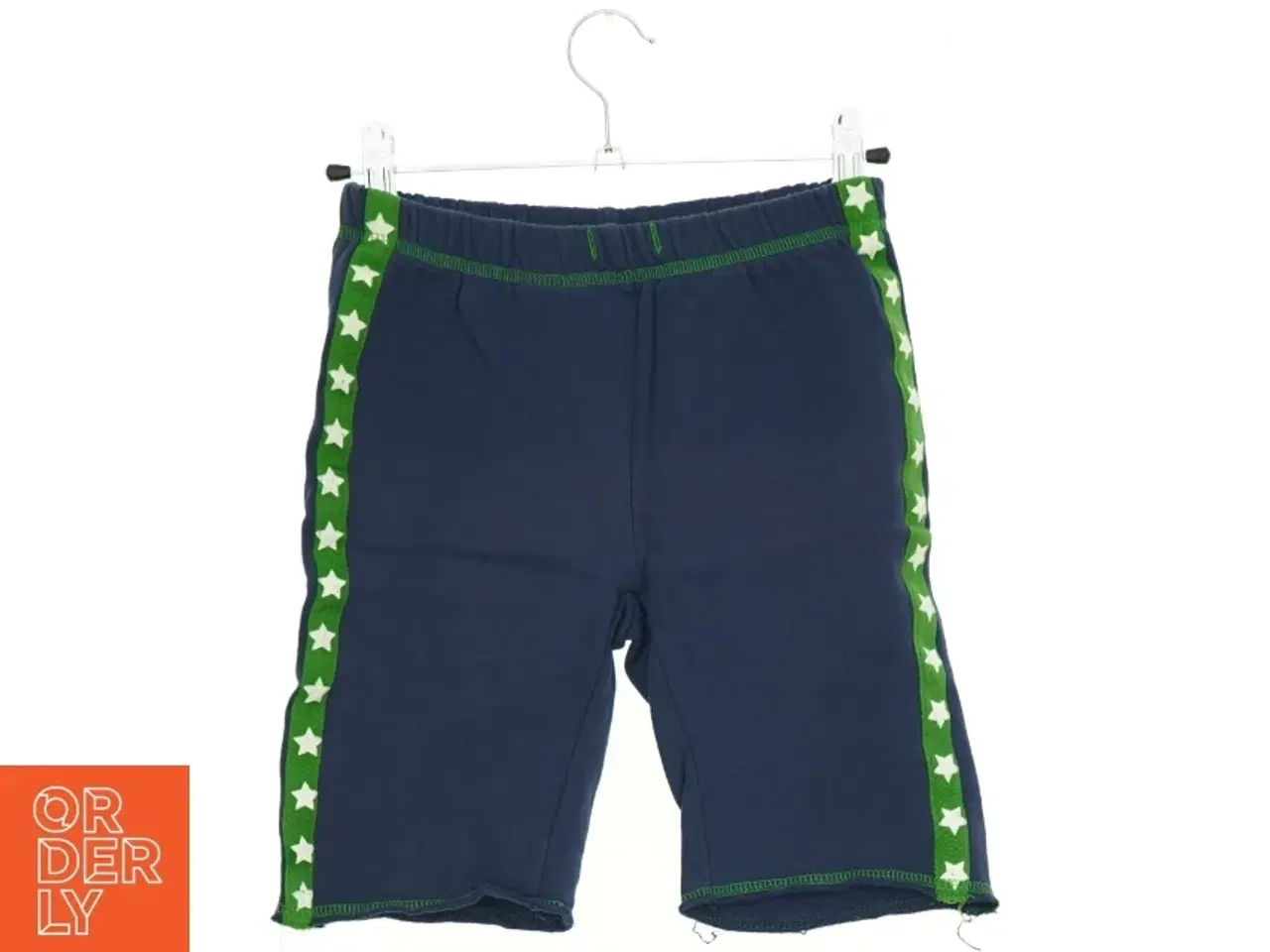 Billede 2 - Shorts fra Molo (str. 116 cm)