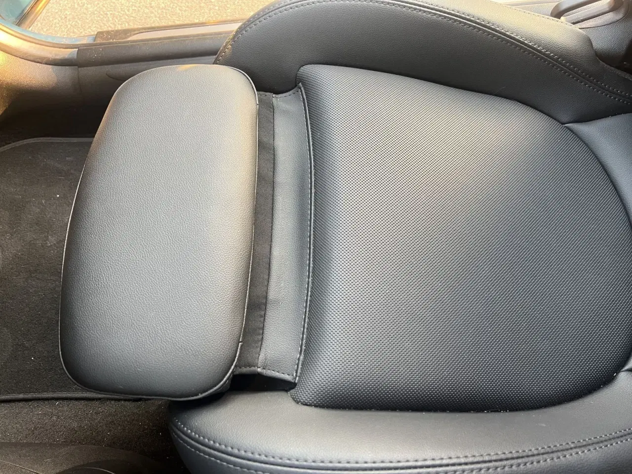 Billede 20 - MINI Cooper SE  Essential