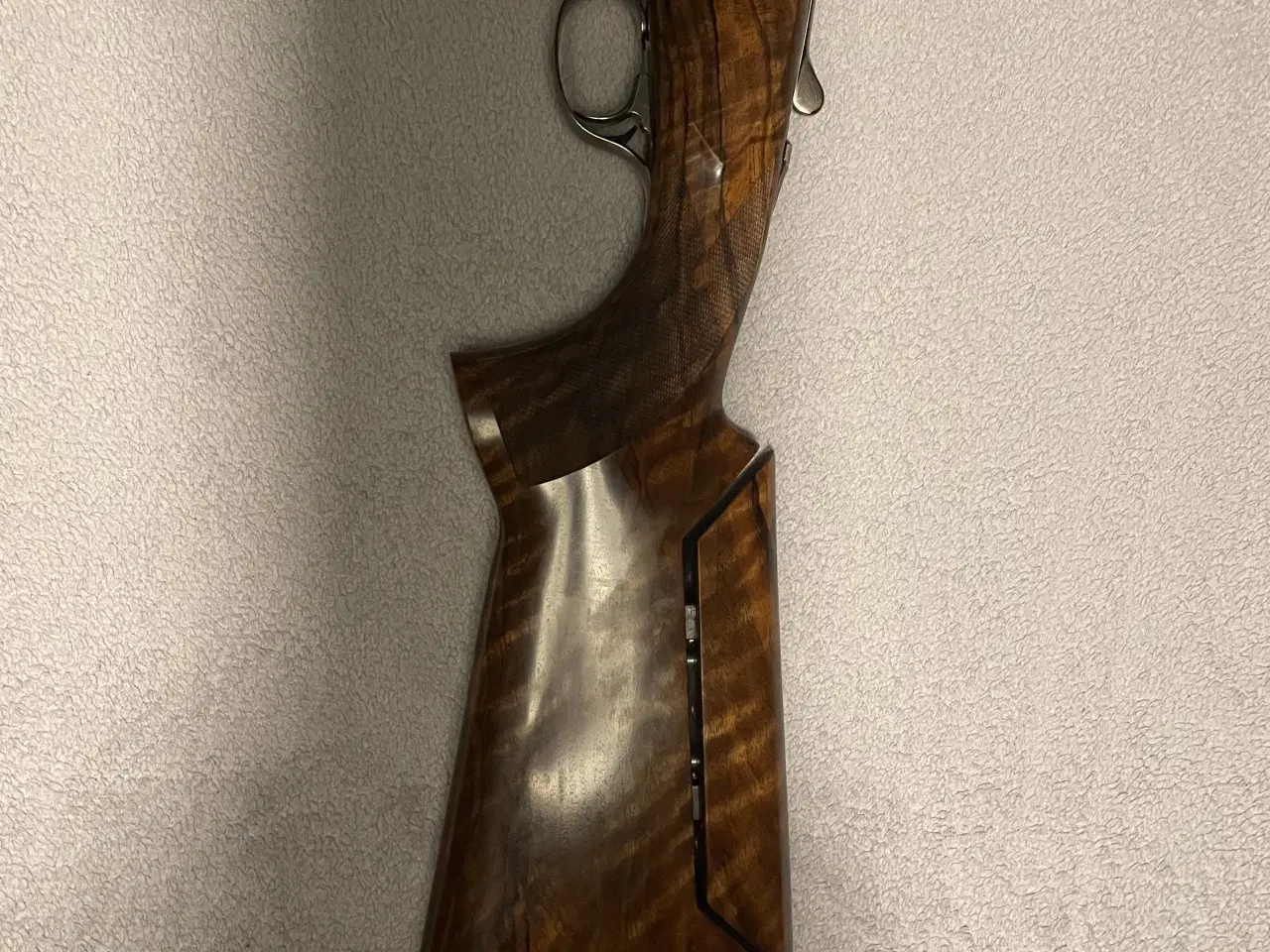 Billede 5 - caesar guerini invictus 1 ascent