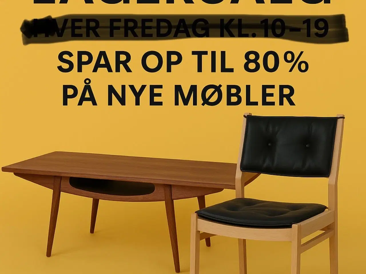 Billede 21 - Sidste chance for at spare 95%