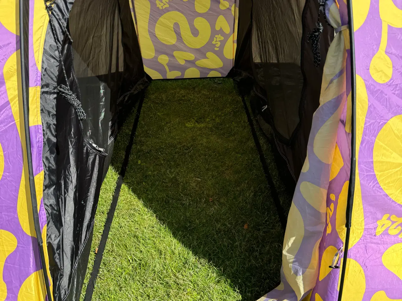 Billede 4 - Smukfest hotelt 4-6 personer