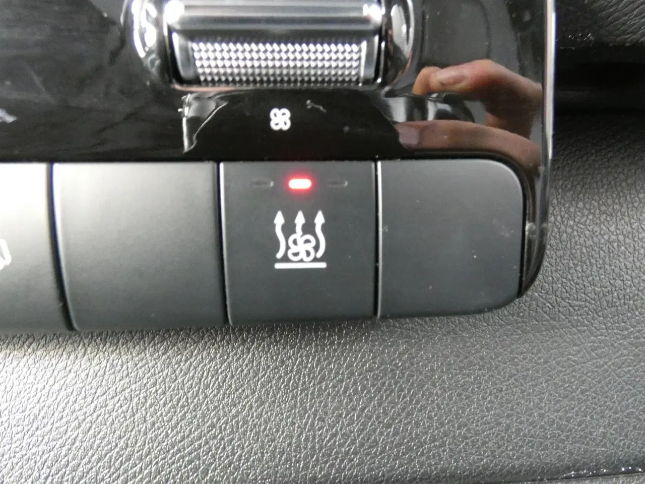 Billede 22 - Mercedes-Benz Sprinter 317 ÅBENBAR SIDE 2,0 CDI A3 RWD 9G-Tronic 170HK Ladv./Chas. Aut.