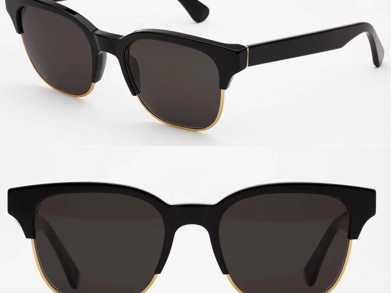 Billede 9 - RetroSuperFuture solbriller 