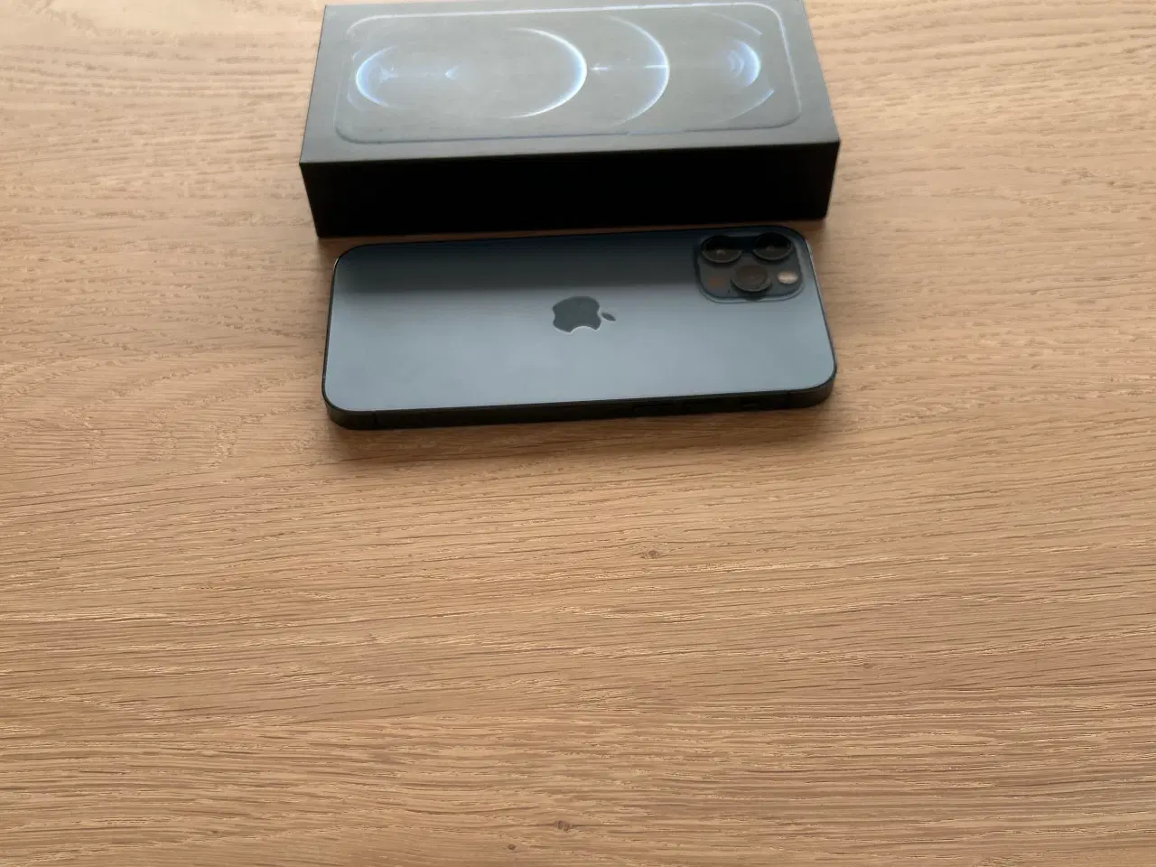 Billede 3 - iPhone 12 Pro
