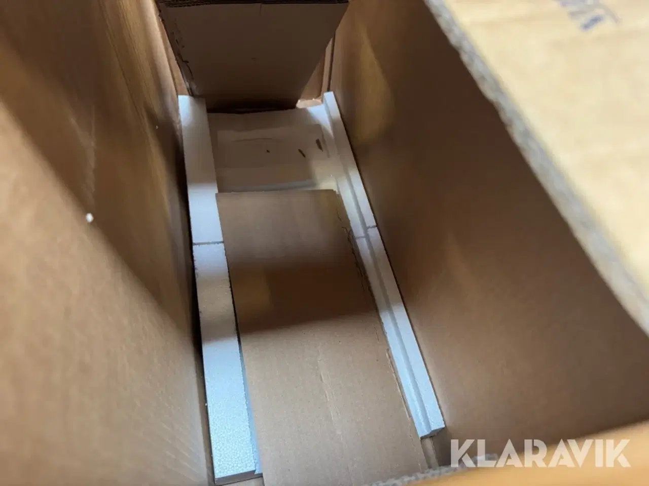 Billede 11 - Badeværelsesvask 7 styks i alt LOT