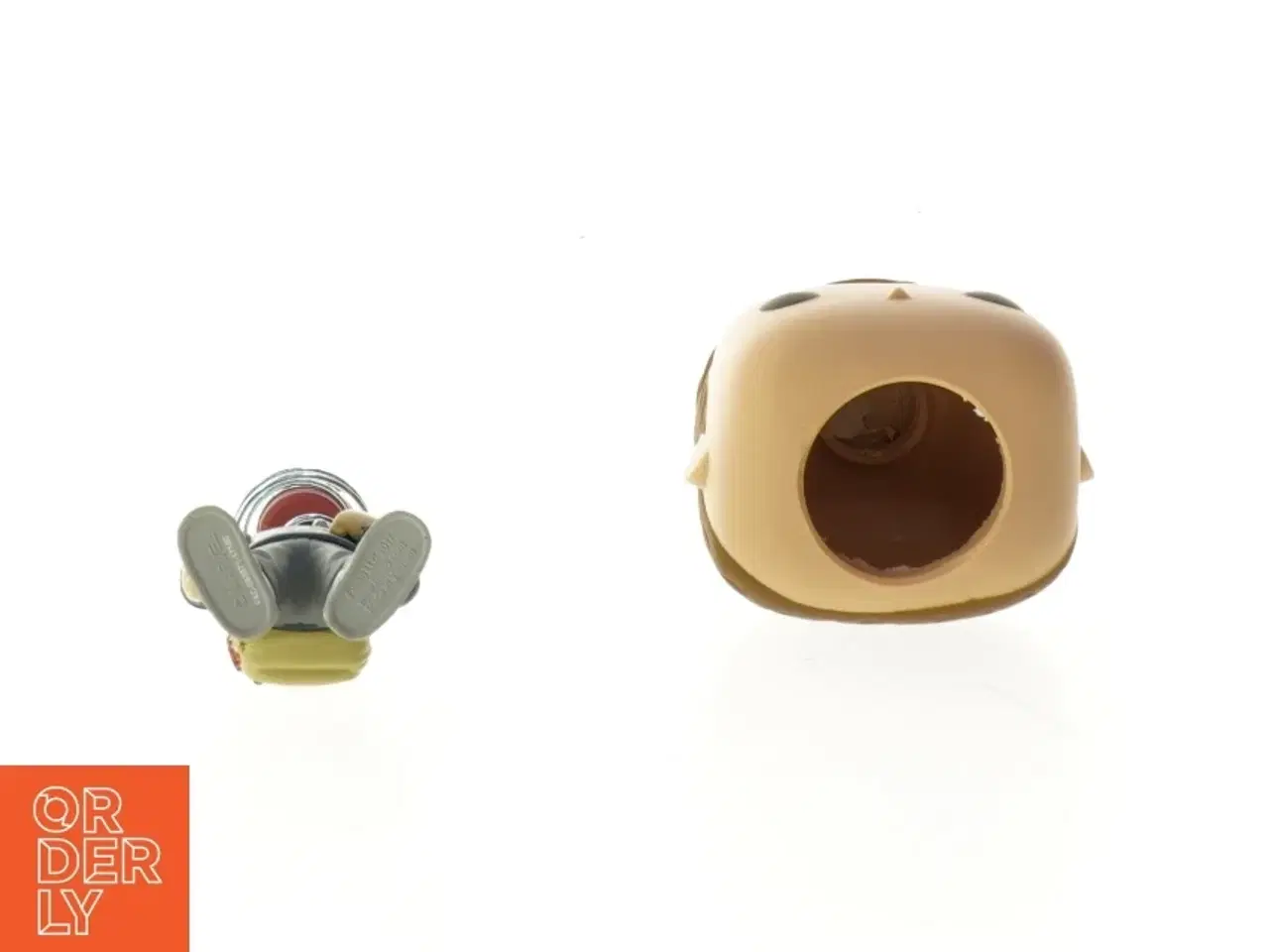 Billede 6 - Funko pop figur fra Funko Pop (str. 10 x 6 cm)