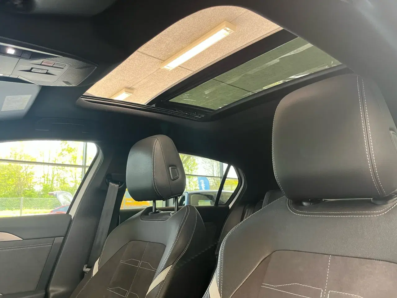 Billede 11 - Opel Astra-e 54 Ultimate