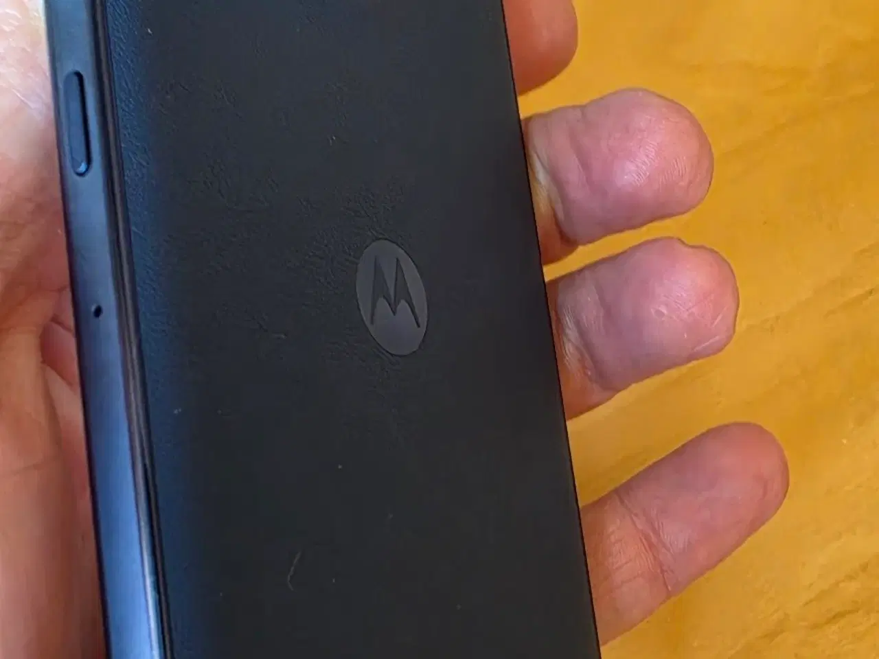 Billede 9 - Moto G86 Power 512 GB